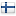 rent24.fi server is located in Finland